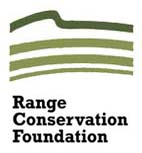 Range Conservation Foundation